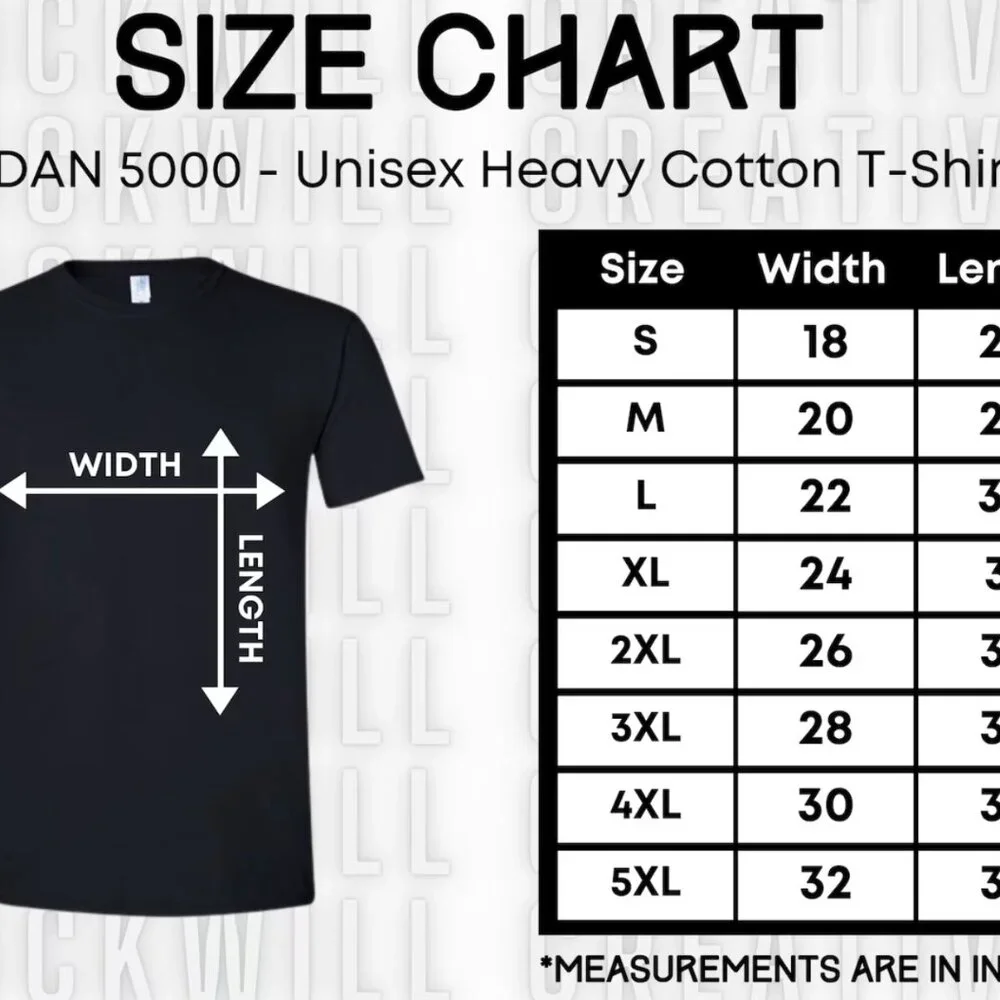 Funny Dogs Music Notes T-shirt, Dog Lover Gift, Music Lover Gift, Dog Mom Gifts - Picture 2 of 4